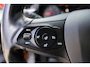 Opel Corsa 1.2 Edition Airco Cruise Carplay Trekhaak