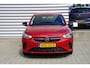 Opel Corsa 1.2 Edition Airco Cruise Carplay Trekhaak