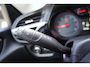Opel Corsa 1.2 Edition Airco Cruise Carplay Trekhaak