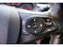 Opel Corsa 1.2 Edition Airco Cruise Carplay Trekhaak