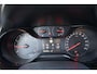 Opel Corsa 1.2 Edition Airco Cruise Carplay Trekhaak