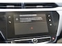 Opel Corsa 1.2 Edition Airco Cruise Carplay Trekhaak