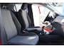Opel Corsa 1.2 Edition Airco Cruise Carplay Trekhaak
