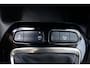 Opel Corsa 1.2 Edition Airco Cruise Carplay Trekhaak