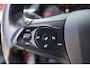 Opel Corsa 1.2 Edition Airco Cruise Carplay Trekhaak