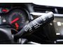 Opel Corsa 1.2 Edition Airco Cruise Carplay Trekhaak