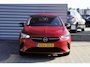 Opel Corsa 1.2 Edition Airco Cruise Carplay Trekhaak