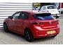 Opel Corsa 1.2 Edition Airco Cruise Carplay Trekhaak