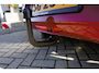 Opel Corsa 1.2 Edition Airco Cruise Carplay Trekhaak