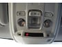 Opel Corsa 1.2 Edition Airco Cruise Carplay Trekhaak