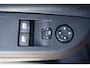 Opel Corsa 1.2 Edition Airco Cruise Carplay Trekhaak