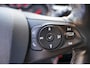 Opel Corsa 1.2 Edition Airco Cruise Carplay Trekhaak