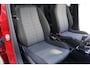 Opel Corsa 1.2 Edition Airco Cruise Carplay Trekhaak