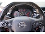 Opel Corsa 1.2 Edition Airco Cruise Carplay Trekhaak