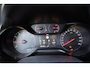 Opel Corsa 1.2 Edition Airco Cruise Carplay Trekhaak