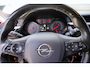 Opel Corsa 1.2 Edition Airco Cruise Carplay Trekhaak