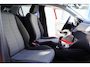 Opel Corsa 1.2 Edition Airco Cruise Carplay Trekhaak
