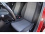 Opel Corsa 1.2 Edition Airco Cruise Carplay Trekhaak