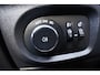 Opel Corsa 1.2 Edition Airco Cruise Carplay Trekhaak