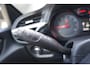Opel Corsa 1.2 Edition Airco Cruise Carplay Trekhaak