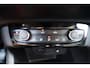 Opel Corsa 1.2 Edition Airco Cruise Carplay Trekhaak