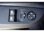 Opel Corsa 1.2 Edition Airco Cruise Carplay Trekhaak
