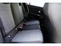 Opel Corsa 1.2 Edition Airco Cruise Carplay Trekhaak