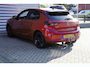 Opel Corsa 1.2 Edition Airco Cruise Carplay Trekhaak