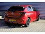 Opel Corsa 1.2 Edition Airco Cruise Carplay Trekhaak
