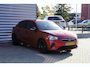 Opel Corsa 1.2 Edition Airco Cruise Carplay Trekhaak