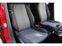Opel Corsa 1.2 Edition Airco Cruise Carplay Trekhaak