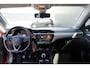 Opel Corsa 1.2 Edition Airco Cruise Carplay Trekhaak