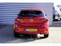 Opel Corsa 1.2 Edition Airco Cruise Carplay Trekhaak