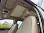 BMW 2-Serie Active Tourer 220i 192pk Luxury, Panoramadak, LED, Leder, HUD, PDC, Navi