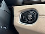 BMW 2-Serie Active Tourer 220i 192pk Luxury, Panoramadak, LED, Leder, HUD, PDC, Navi