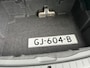 BMW 2-Serie Active Tourer 220i 192pk Luxury, Panoramadak, LED, Leder, HUD, PDC, Navi