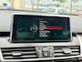 BMW 2-Serie Active Tourer 220i 192pk Luxury, Panoramadak, LED, Leder, HUD, PDC, Navi
