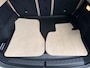 BMW 2-Serie Active Tourer 220i 192pk Luxury, Panoramadak, LED, Leder, HUD, PDC, Navi