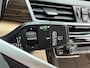 BMW 2-Serie Active Tourer 220i 192pk Luxury, Panoramadak, LED, Leder, HUD, PDC, Navi