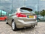 BMW 2-Serie Active Tourer 220i 192pk Luxury, Panoramadak, LED, Leder, HUD, PDC, Navi