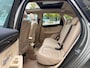 BMW 2-Serie Active Tourer 220i 192pk Luxury, Panoramadak, LED, Leder, HUD, PDC, Navi