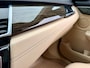 BMW 2-Serie Active Tourer 220i 192pk Luxury, Panoramadak, LED, Leder, HUD, PDC, Navi