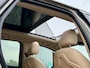 BMW 2-Serie Active Tourer 220i 192pk Luxury, Panoramadak, LED, Leder, HUD, PDC, Navi