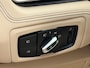 BMW 2-Serie Active Tourer 220i 192pk Luxury, Panoramadak, LED, Leder, HUD, PDC, Navi