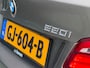 BMW 2-Serie Active Tourer 220i 192pk Luxury, Panoramadak, LED, Leder, HUD, PDC, Navi