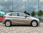 BMW 2-Serie Active Tourer 220i 192pk Luxury, Panoramadak, LED, Leder, HUD, PDC, Navi