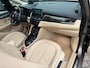 BMW 2-Serie Active Tourer 220i 192pk Luxury, Panoramadak, LED, Leder, HUD, PDC, Navi
