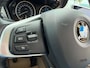 BMW 2-Serie Active Tourer 220i 192pk Luxury, Panoramadak, LED, Leder, HUD, PDC, Navi