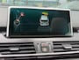 BMW 2-Serie Active Tourer 220i 192pk Luxury, Panoramadak, LED, Leder, HUD, PDC, Navi