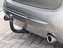 BMW 2-Serie Active Tourer 220i 192pk Luxury, Panoramadak, LED, Leder, HUD, PDC, Navi